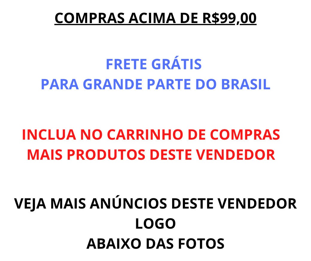 melhores cartas cdh ddtank 337 melhores cartas cdh ddtank 337