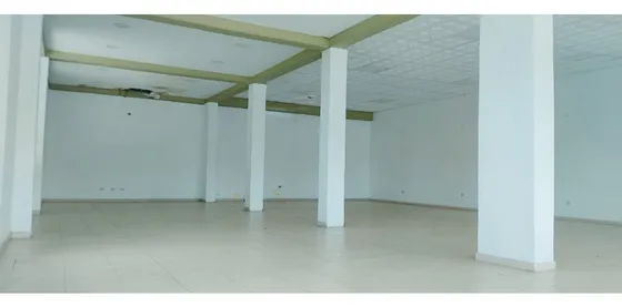 Local U Oficina En Arriendo Villavicencio