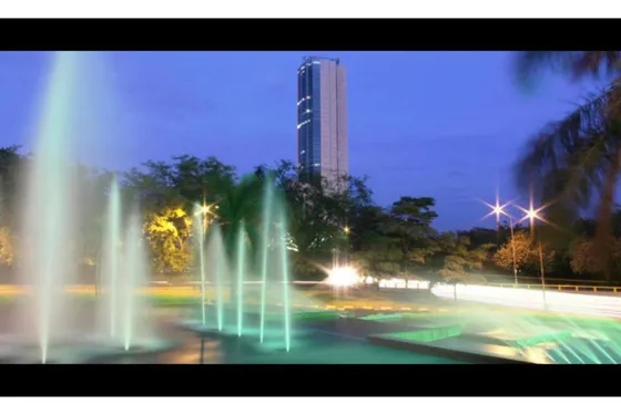  Oficina Para Venta En El Sur  Torre De Cali