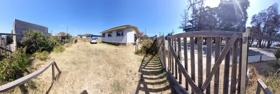 Casa Quintero