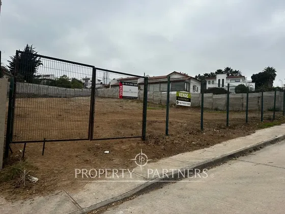 ¡oportunidad Única Para Construir La Casa De Tus S...