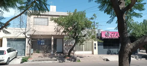 Casa En  Venta En Maipú - Mendoza