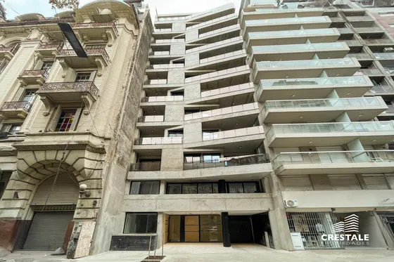 Edificio - Centro