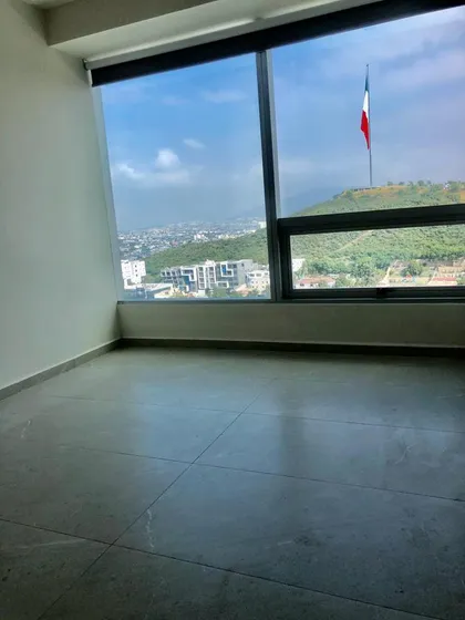 Torres Obispado Top