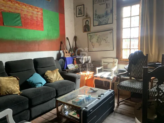 Gran Oportunidad Para Tu Proyecto Comercial Buena Ubicación