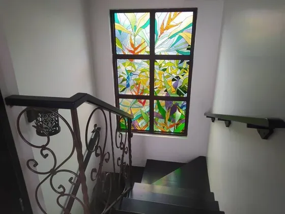 Solo Clientes Espectacular Casa En Guataparo En Venta