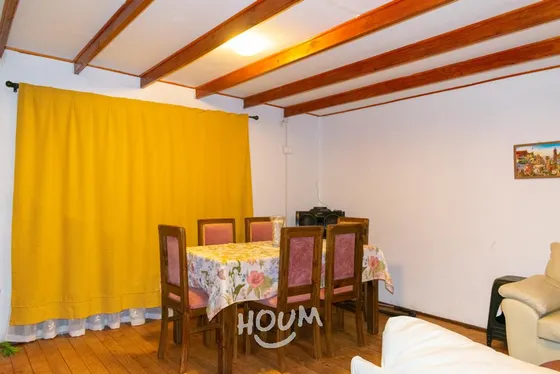 Casa Río Rapel Id: 73384