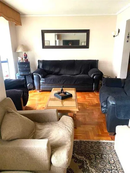 Hermosa Casa (96752)
