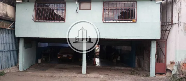Venta Casa Con Local Bajando El Elevado De Palo Negro  A Pie De Calle Av Los Aviadores , Estado Aragua    022js