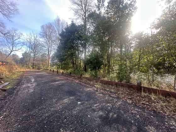 Parcela En Venta A 20 Minutos De Pucón (87127)