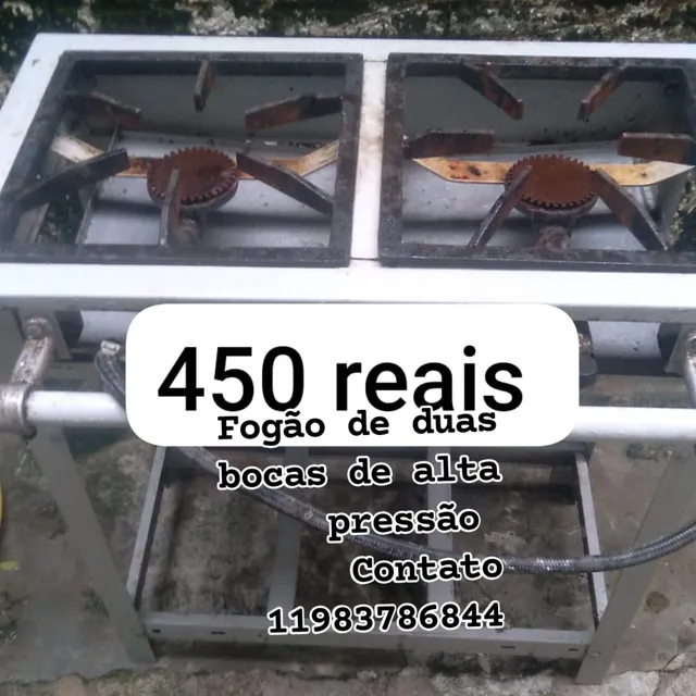 Qualquer Informações, Contato Número.11983786844