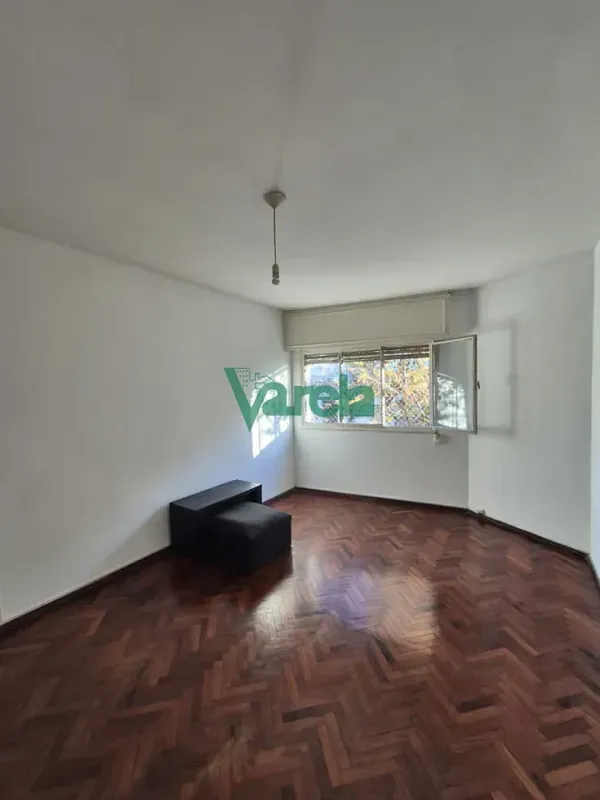 Alquiler Apartamento 1 Dormitorio Cordon A Metros De 18