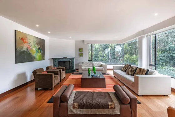 Apartamento En Arriendo/venta En Bellavista. Cod A23773