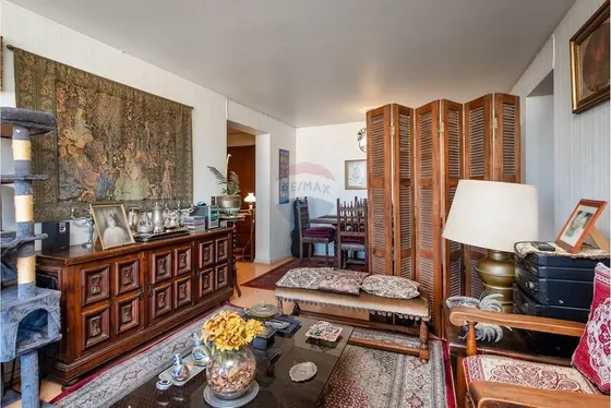 Tu Nuevo Hogar En La Reina: 3d/3b Con Terraza