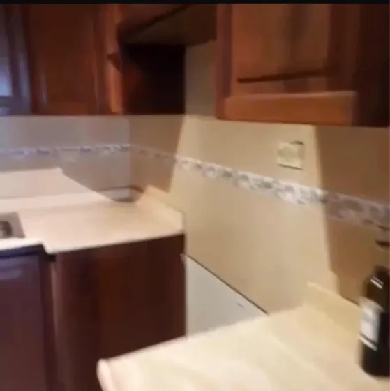Apto. 2 Hab. Vacio Bella Vista Rd$ 35 Mil