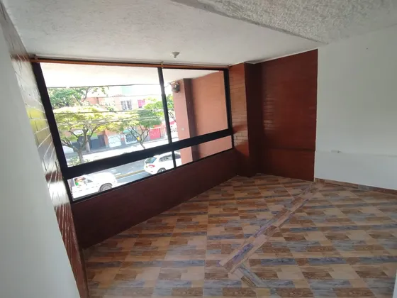 Arriendo Apartamento En La Palma