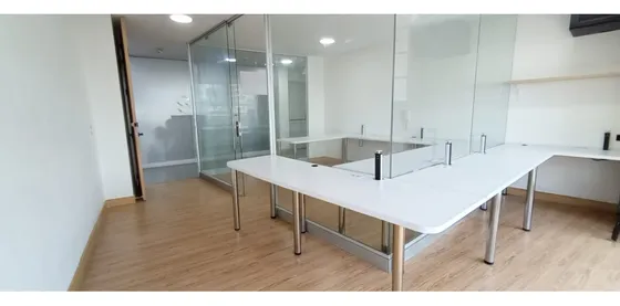 Arriendo Oficina En Palogrande, Manizales | Arriendos Manizales