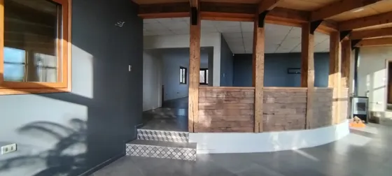 Oficina En Arriendo, Puerto Varas