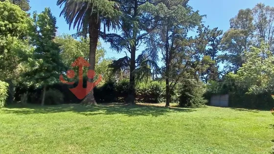 Casa En Venta En Parque Leloir