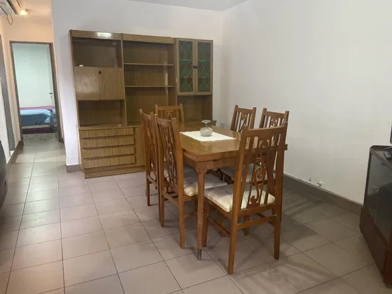 16 Entre 43 Y 44 - Departamento En Venta
