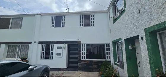 Casa En Venta Villa Mayor