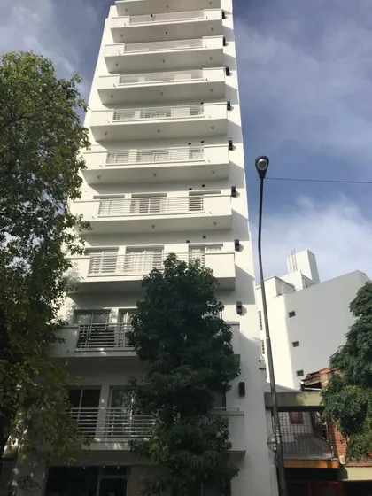 Departamento En Venta -  1 Dormitorio, 1 Baño - 55 Mts2 - La Plata.