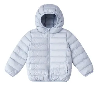 Chamarra adidas pluma de ganso discount