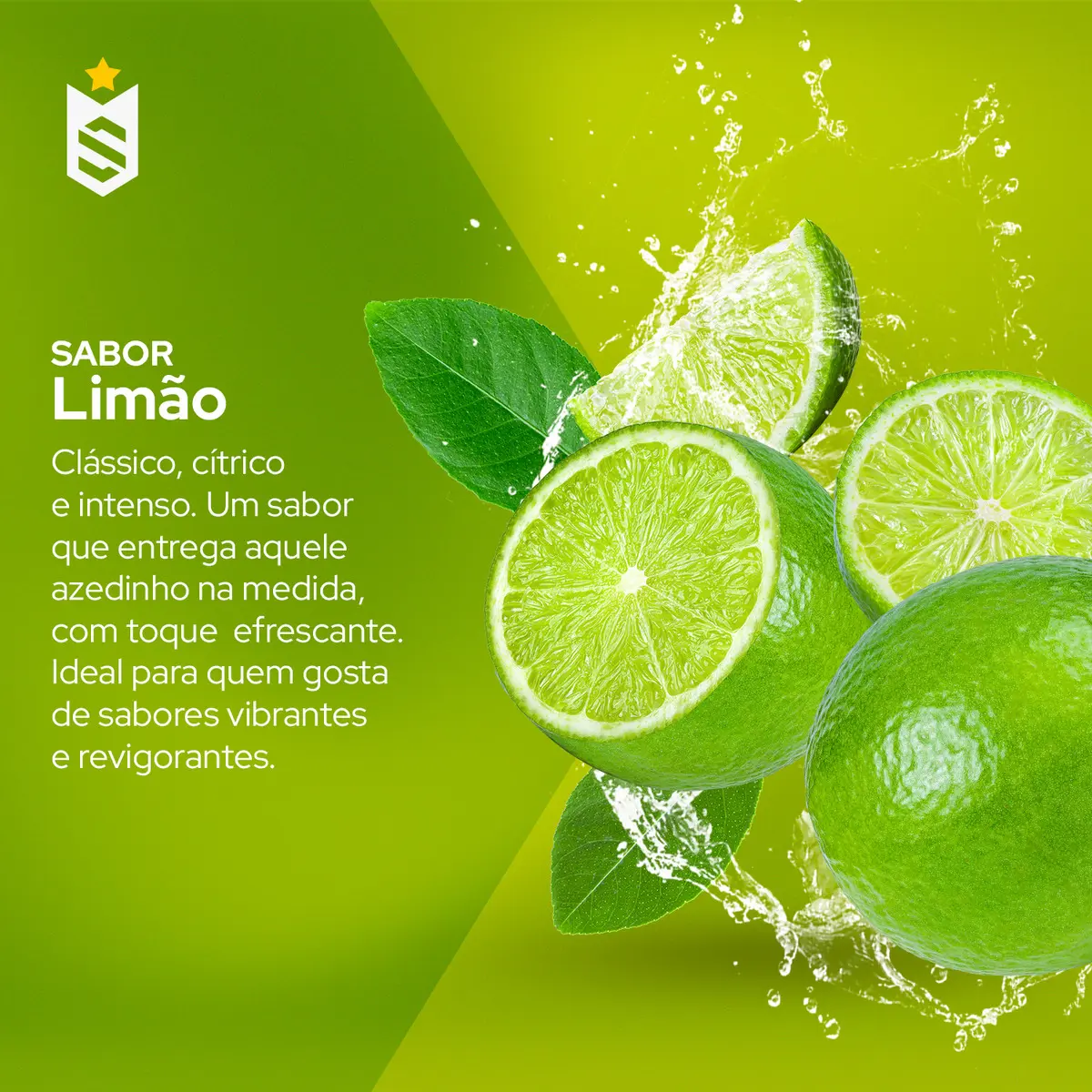Pré Treino Flames 200g Workout Termogênico Sabor Limão Soldiers Nutrition Energia Foco Treino