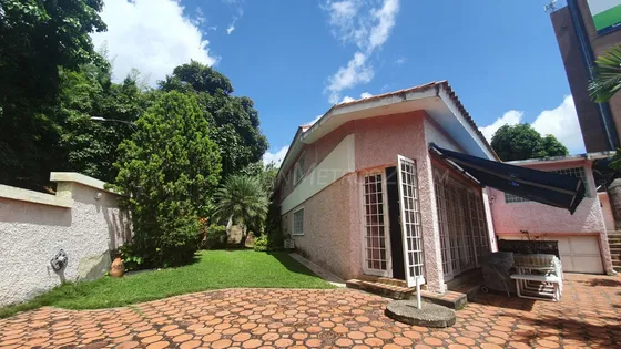 Casa Terreno Venta Para Construcción Comercial 592 Mts2 Sonmetros2