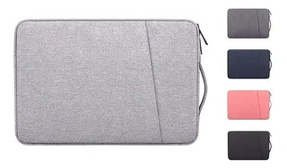 Funda notebook 13.3 pulgadas sale