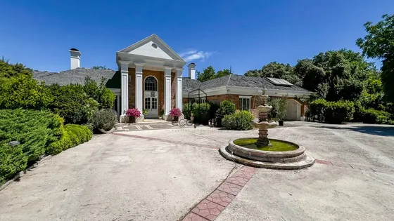 Casa En Venta En Linderos