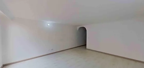 Apartamento Para Venta En Salitre Suba (21200173659).