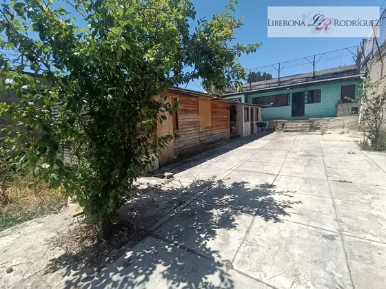 Casa En Venta, Recreo Viña Del Mar