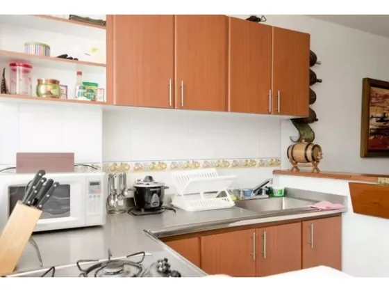 Venta De Apartamento En Chipre 