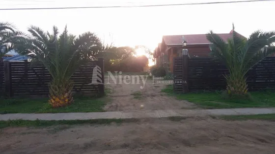 Local Comercial En Venta En Pichilemu