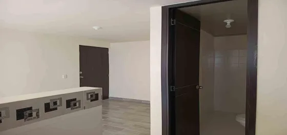 Apartamento En Venta En Sector Frailes/dosquebradas (279062248).