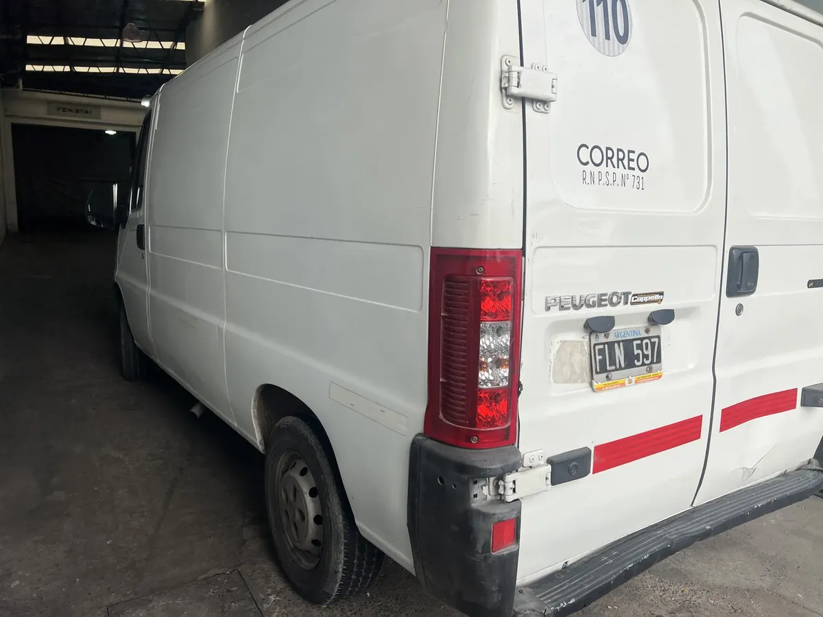 Miniatura 10