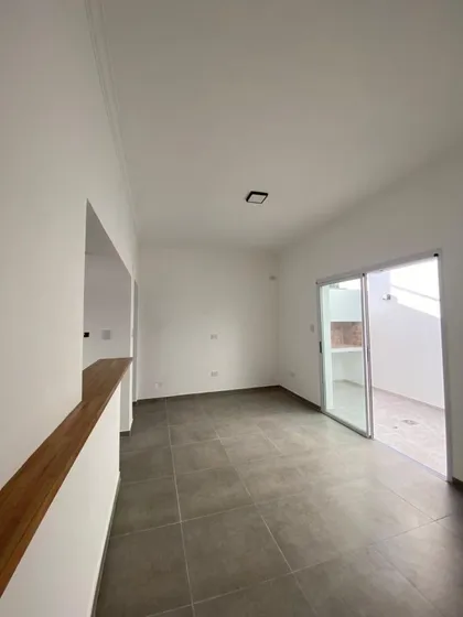 Ph En Venta - 2 Dormitorios 1 Baño - 75mts2 - La Plata