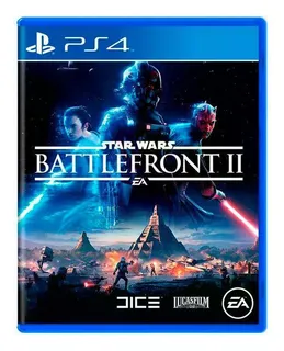 Battlefront 2 xbox 360 discount