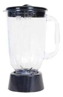 Licuadora moulinex lm210210 sale