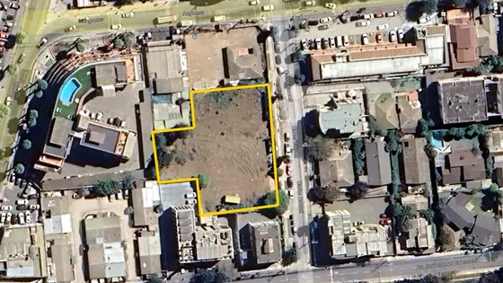 Venta De Arriendo En Viña Del Mar Id 85.603-lin