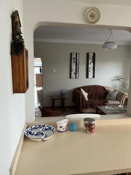 (gb989) En Venta Apartamento En Las Quintas De Naguanagua Res La Paz