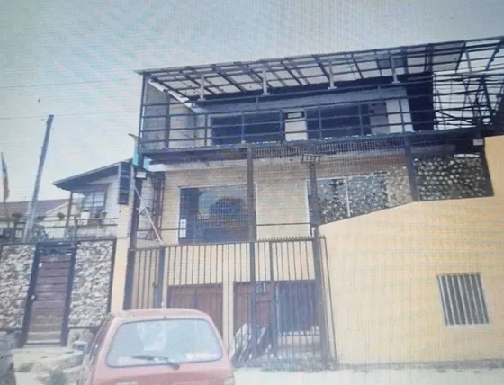 Local En Venta, El Tabo (98297)