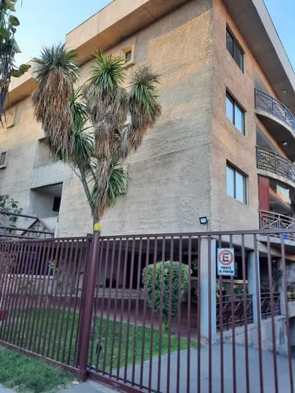 Se Vende Dpto 3 Dorm - 2baños - Estaci - Bodeg Metro Lo Vial