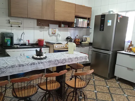 Vendo Ou Troca Por Outra Do Meu Interesse Em Belo Horizonte 