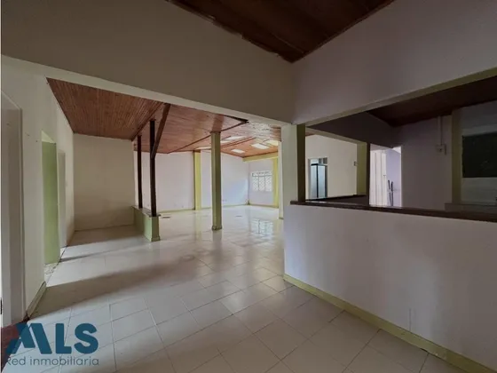 Casa Para Inversión En Filandia - Quindio(mls#253294)