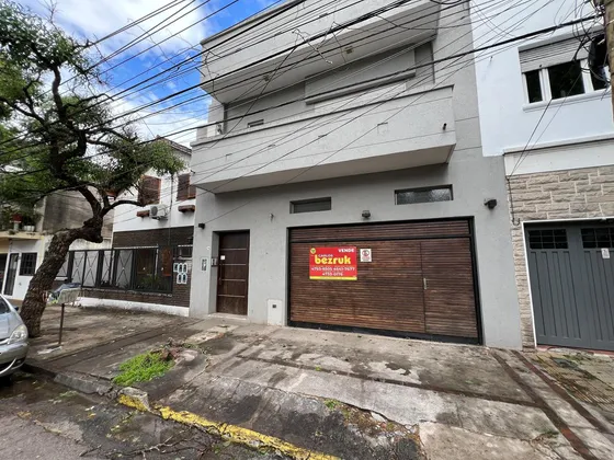 Ph En  Venta