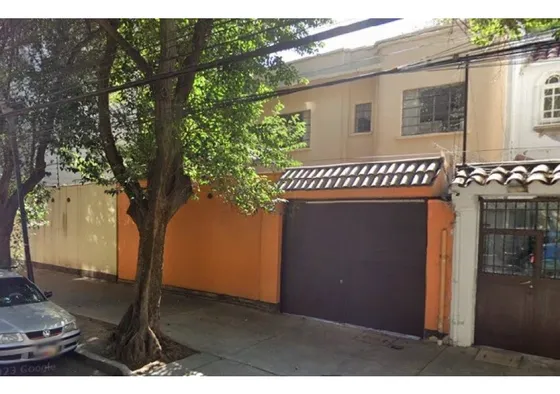 Excelente Oportunidad De Remate Bancario En Cuauhtémoc