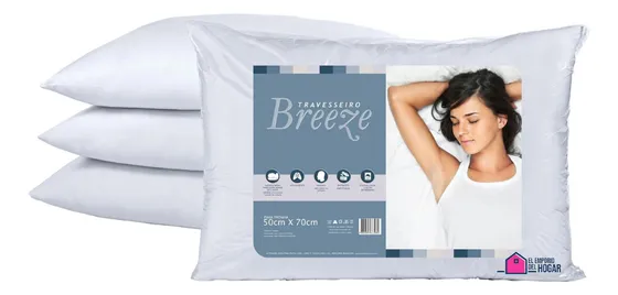 Divino almohadas inteligentes hotsell