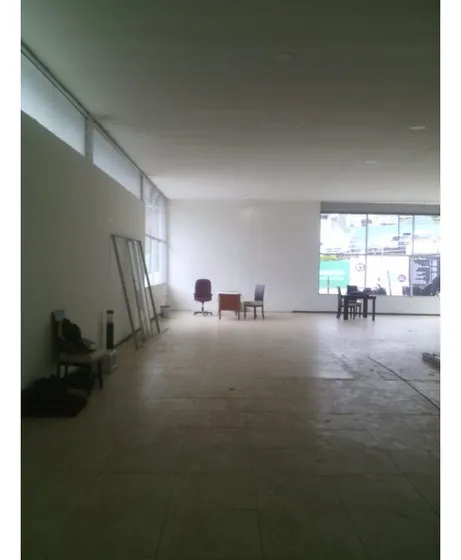 Arriendo Local En La Florida Villamaría | Arriendos Villamaría